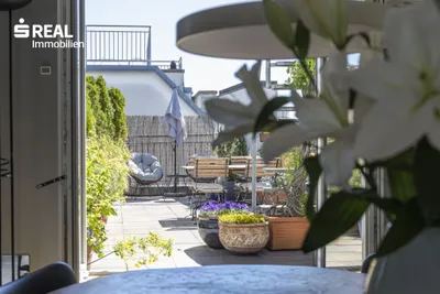 4-Zimmer-Wohnung kaufen in Wien – 124 m², € 1.190.000 – Bild 2 von 15