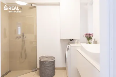 4-Zimmer-Wohnung kaufen in Wien – 124 m², € 1.190.000 – Bild 8 von 15