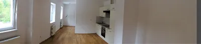 1-Zimmer-Wohnung mieten in Ried im Innkreis – 32 m², € 440 – Bild 3 von 4