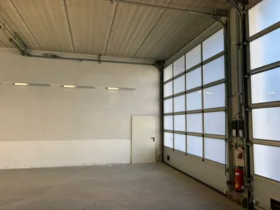 Gewerbeimmobilie mieten in Leoben – 187 m², € 1.200 – Bild 5 von 5