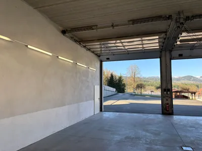 Gewerbeimmobilie mieten in Leoben – 187 m², € 1.200 – Bild 2 von 5