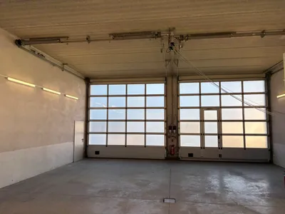 Gewerbeimmobilie mieten in Leoben – 187 m², € 1.200 – Bild 4 von 5