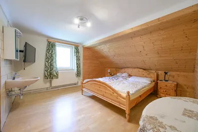 7-Zimmer-Haus kaufen in Scheibbs – 156 m², € 275.000 – Bild 9 von 18