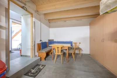 7-Zimmer-Haus kaufen in Scheibbs – 156 m², € 275.000 – Bild 14 von 18