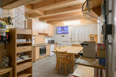 7-Zimmer-Haus kaufen in Scheibbs – 156 m², € 275.000 – Bild 13 von 18