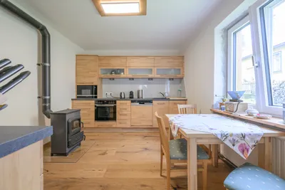 7-Zimmer-Haus kaufen in Scheibbs – 156 m², € 275.000 – Bild 5 von 18