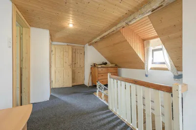7-Zimmer-Haus kaufen in Scheibbs – 156 m², € 275.000 – Bild 7 von 18