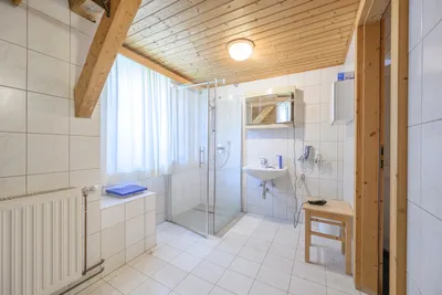 7-Zimmer-Haus kaufen in Scheibbs – 156 m², € 275.000 – Bild 11 von 18