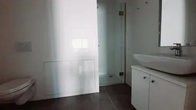 1-Zimmer-Wohnung mieten in Wien – 16,02 m², € 679 – Bild 5 von 13