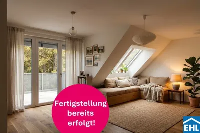4-Zimmer-Wohnung kaufen in Wien – 85,45 m², € 599.000