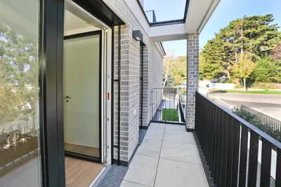 2-Zimmer-Wohnung kaufen in Wien – 51,57 m², € 479.000 – Bild 6 von 16