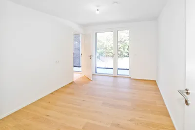 2-Zimmer-Wohnung kaufen in Wien – 51,57 m², € 479.000 – Bild 3 von 16