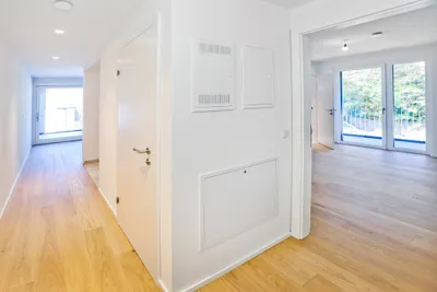 2-Zimmer-Wohnung kaufen in Wien – 51,57 m², € 479.000 – Bild 2 von 16