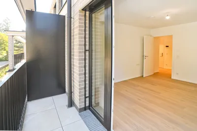 2-Zimmer-Wohnung kaufen in Wien – 51,57 m², € 479.000 – Bild 5 von 16