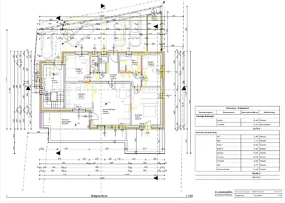 4-Zimmer-Wohnung kaufen in Steyr-Land – 125 m², € 570.000 – Bild 12 von 22
