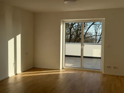 4-Zimmer-Wohnung kaufen in Steyr-Land – 125 m², € 570.000 – Bild 5 von 22