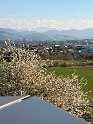 4-Zimmer-Wohnung kaufen in Steyr-Land – 125 m², € 570.000 – Bild 22 von 22