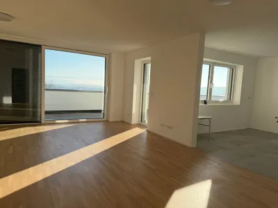 4-Zimmer-Wohnung kaufen in Steyr-Land – 125 m², € 570.000 – Bild 2 von 22
