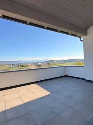 4-Zimmer-Wohnung kaufen in Steyr-Land – 125 m², € 570.000 – Bild 21 von 22