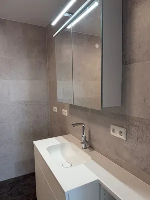 4-Zimmer-Wohnung kaufen in Steyr-Land – 125 m², € 570.000 – Bild 8 von 22