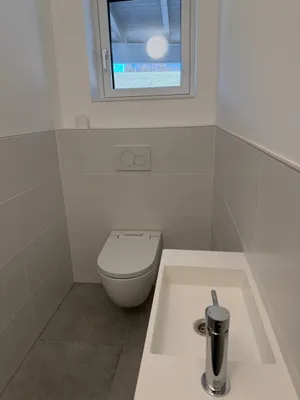 4-Zimmer-Wohnung kaufen in Steyr-Land – 125 m², € 570.000 – Bild 9 von 22