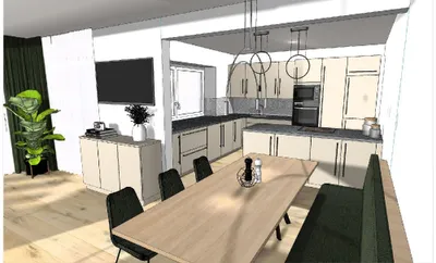 4-Zimmer-Wohnung kaufen in Steyr-Land – 125 m², € 570.000 – Bild 11 von 22