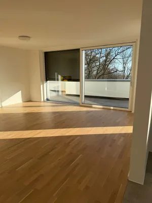 4-Zimmer-Wohnung kaufen in Steyr-Land – 125 m², € 570.000 – Bild 3 von 22