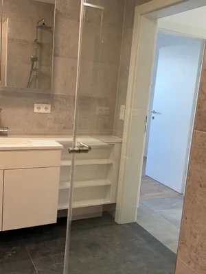 4-Zimmer-Wohnung kaufen in Steyr-Land – 125 m², € 570.000 – Bild 6 von 22