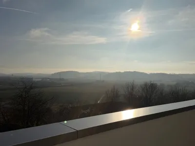 4-Zimmer-Wohnung kaufen in Steyr-Land – 125 m², € 570.000 – Bild 15 von 22