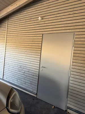 4-Zimmer-Wohnung kaufen in Steyr-Land – 125 m², € 570.000 – Bild 7 von 22