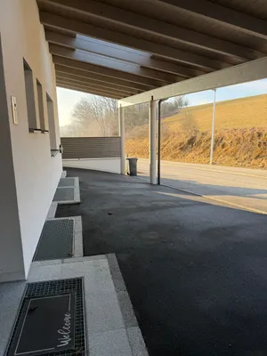 4-Zimmer-Wohnung kaufen in Steyr-Land – 125 m², € 570.000 – Bild 4 von 22