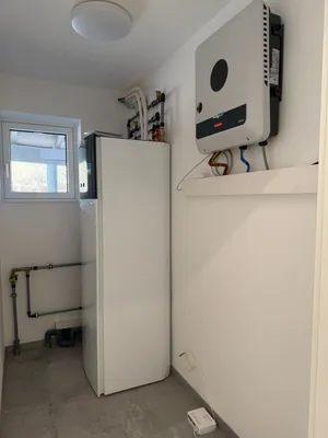 4-Zimmer-Wohnung kaufen in Steyr-Land – 125 m², € 570.000 – Bild 10 von 22