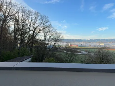 4-Zimmer-Wohnung kaufen in Steyr-Land – 125 m², € 570.000 – Bild 20 von 22
