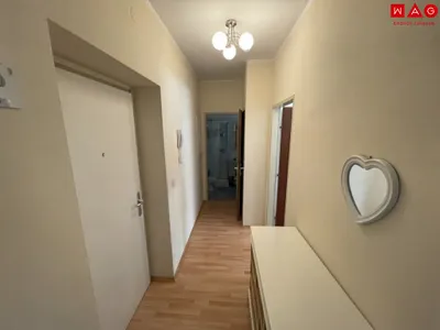 1-Zimmer-Wohnung mieten in Voitsberg – 46,23 m², € 415 – Bild 7 von 10