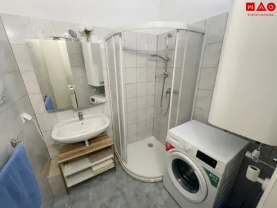 1-Zimmer-Wohnung mieten in Voitsberg – 46,23 m², € 415 – Bild 4 von 10
