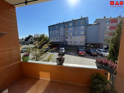 1-Zimmer-Wohnung mieten in Voitsberg – 46,23 m², € 415 – Bild 5 von 10