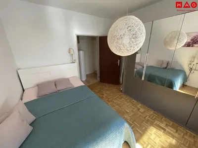1-Zimmer-Wohnung mieten in Voitsberg – 46,23 m², € 415 – Bild 3 von 10