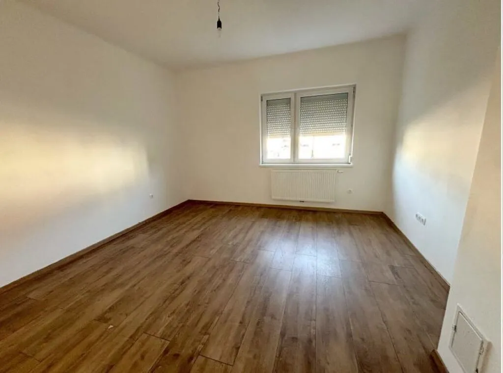 Zwei Zimmerwohnung in Frohsdorf! - Ansicht 3