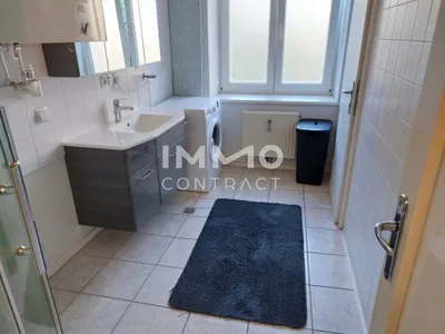 3-Zimmer-Wohnung kaufen in Graz – 81 m², € 209.000 – Bild 5 von 10