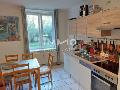 3-Zimmer-Wohnung kaufen in Graz – 81 m², € 209.000 – Bild 7 von 10