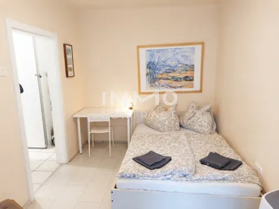 3-Zimmer-Wohnung kaufen in Graz – 81 m², € 209.000 – Bild 9 von 10