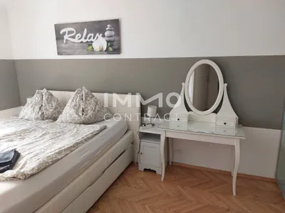 3-Zimmer-Wohnung kaufen in Graz – 81 m², € 209.000 – Bild 4 von 10