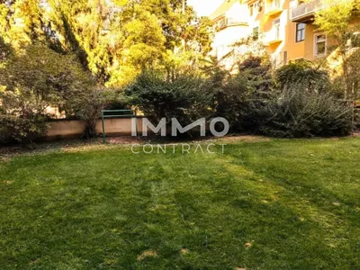 3-Zimmer-Wohnung kaufen in Graz – 81 m², € 209.000 – Bild 10 von 10