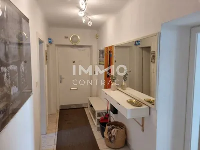 3-Zimmer-Wohnung kaufen in Graz – 81 m², € 209.000 – Bild 8 von 10