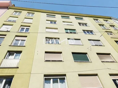 3-Zimmer-Wohnung kaufen in Graz – 81 m², € 209.000
