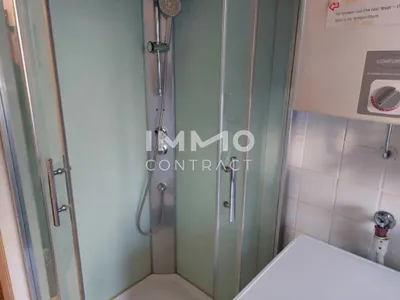 3-Zimmer-Wohnung kaufen in Graz – 81 m², € 209.000 – Bild 6 von 10