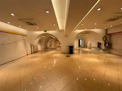 3-Zimmer-Immobilie mieten in Bruck-Mürzzuschlag – 205 m², € 2.451 – Bild 3 von 6