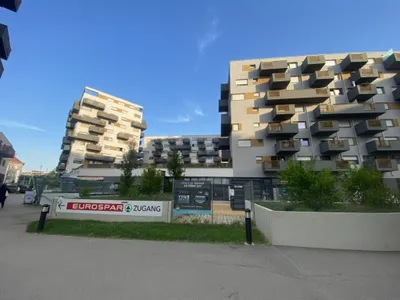 2-Zimmer-Gewerbeimmobilie kaufen in Wien – 80,95 m², € 541.200 – Bild 13 von 14