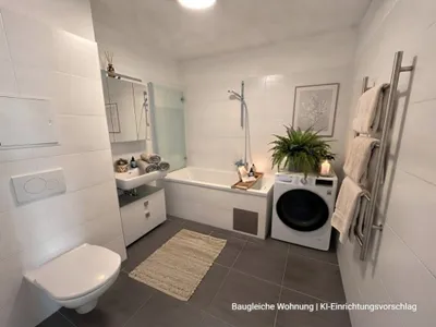 2-Zimmer-Gewerbeimmobilie kaufen in Wien – 80,95 m², € 541.200 – Bild 7 von 14