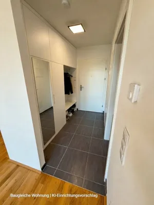 2-Zimmer-Gewerbeimmobilie kaufen in Wien – 80,95 m², € 541.200 – Bild 8 von 14